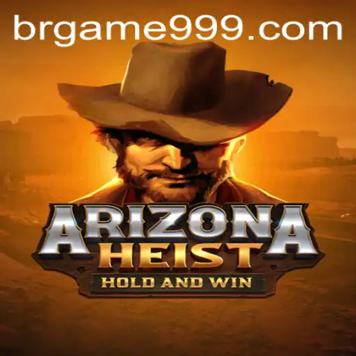 ArizonaHeist: O Intrigante Jogo de Estratégia Inspirado nos Últimos Acontecimentos