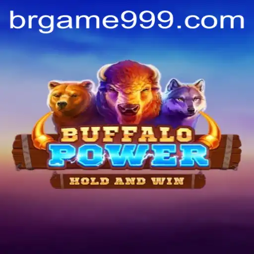 Explorando o Fascinante Mundo de BuffaloPower em Brgame