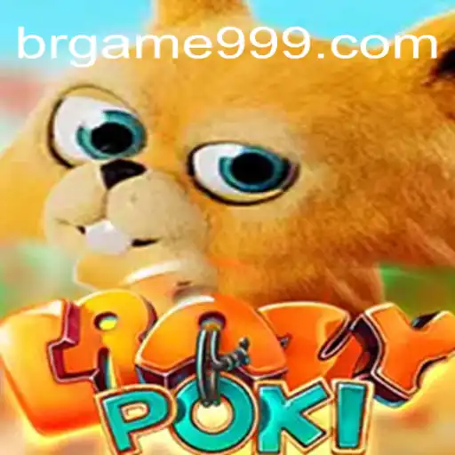 CrazyPoki: Um Mergulho no Mundo Empolgante de Brgame