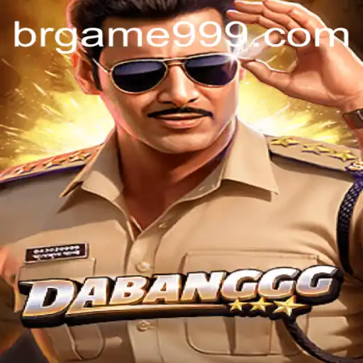 Explorando o Mundo do Jogo DABANGGG: Uma Nova Sensação no Universo Brgame