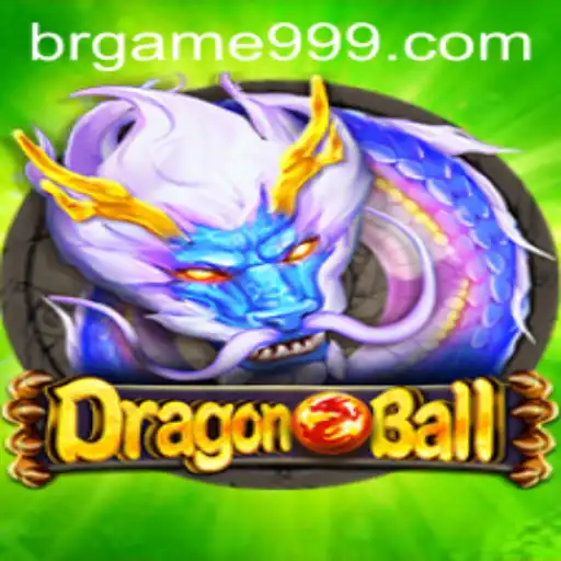 Explorando o Universo Empolgante de DragonBall Brgame