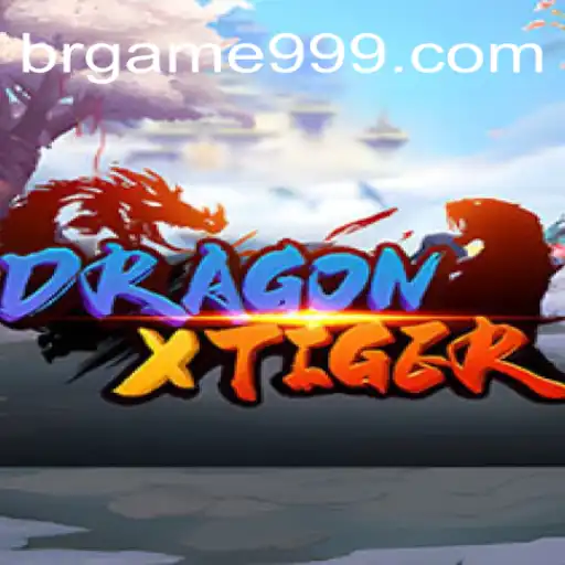 Descubra DragonXTiger: As Regras e Fascínios do Brgame