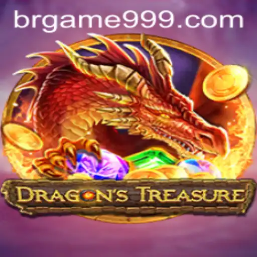 DragonsTreasure: Mergulhe na Aventura Épica do Brgame