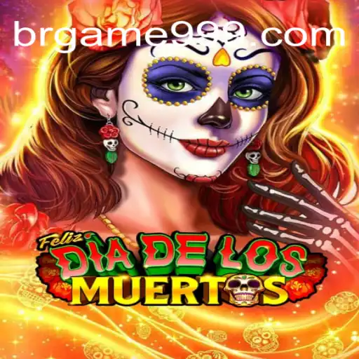 Explorando o Mundo Fascinante de FelizDiadelos: Uma Nova Era no Universo dos Jogos