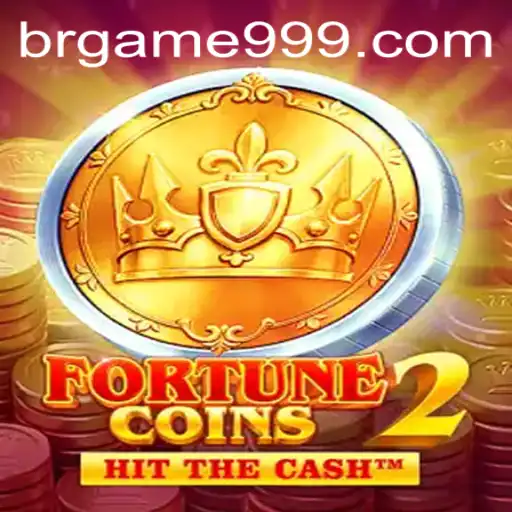 Explorando o Mundo Fascinante de FortuneCoins2: O Jogo que Está Revolucionando o Universo Brgame