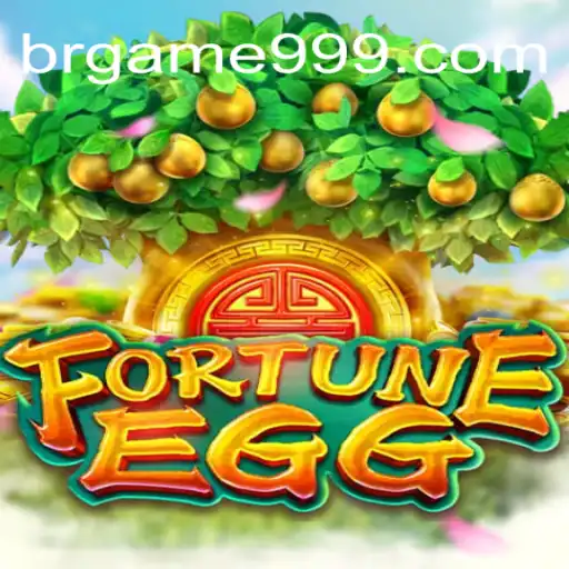 Explorando o Universo Emocionante do Jogo FortuneEgg: O Novo Brgame Que Conquista Jogadores