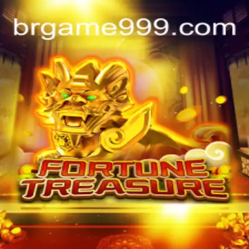 FortuneTreasure: O Jogo de Estratégia e Aventura Que Conquista Todos