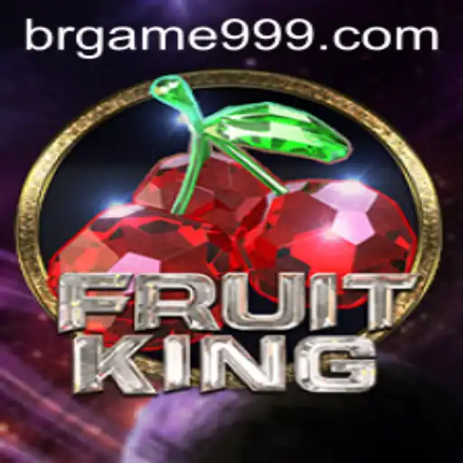 Explorando o Fascinante Mundo de FruitKing