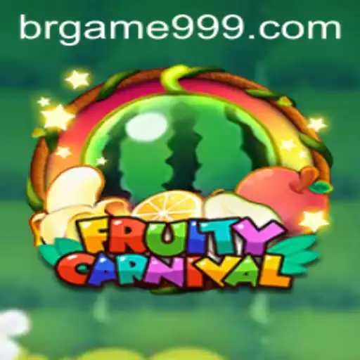 FruityCarnival: Um Guia Completo para Mergulhar Nesse Universo de Jogos