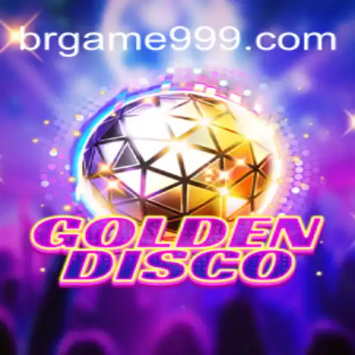 GoldenDisco: Uma Nova Sensação no Mundo dos Jogos