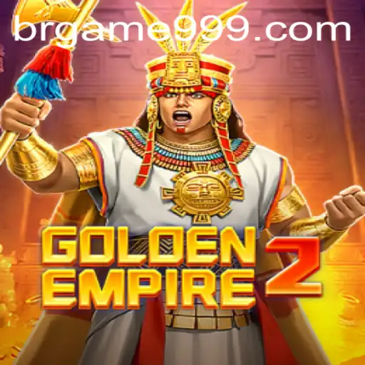 Explorando o Universo de GoldenEmpire2: O Novo Fenômeno Brgame