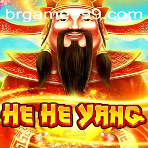 Explorando o Fascinante Mundo do Jogo HeHeYang: A Nova Sensação no Brgame