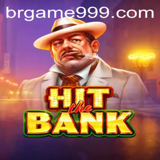 HitTheBank: Um Guia Completo Sobre o Jogo que Está Conquistando o Mundo