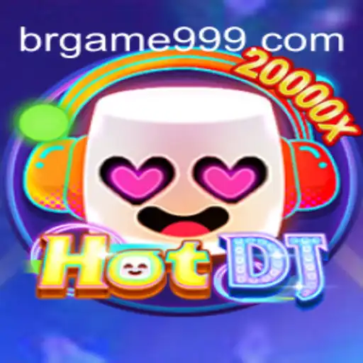 Explorando os Segredos de HotDJ: O Fenômeno dos Jogos Digitais