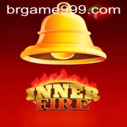 InnerFire: O Fascinante Mundo do Novo Brgame