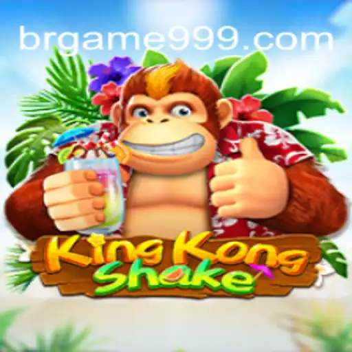 Explorando KingKongShake: Uma Nova Sensação no Mundo dos Jogos