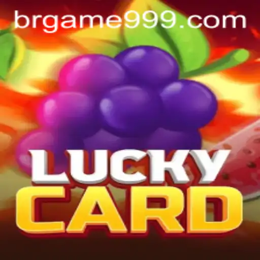 Descubra o Mundo Emocionante de LuckyCard: O Novo Fenômeno Brgame