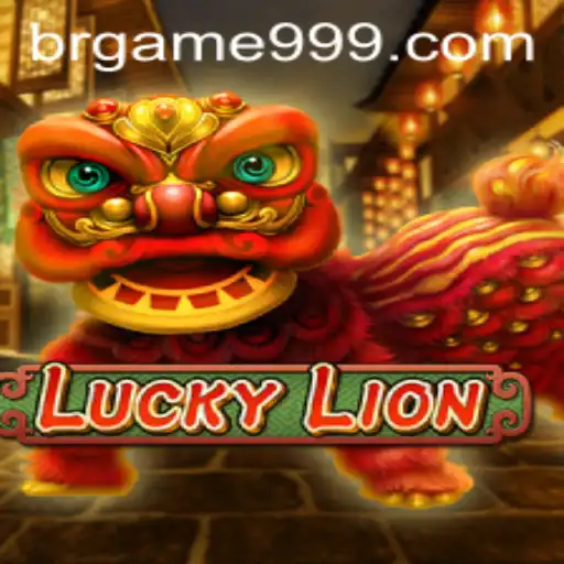 Descubra o Mundo Fascinante de LuckyLion: Um Jogo Revolucionário em Brgame