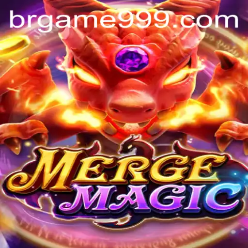 Explorando o Universo de MergeMagic: O Novo Fenômeno dos Jogos