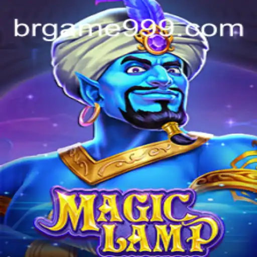 Explorando MagicLamp: Um Mergulho no Universo do Jogo em Ascensão