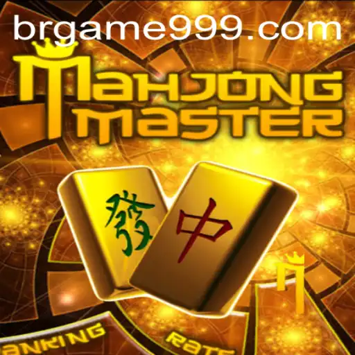 Descobrindo MahJongMaster: O Brilho do Jogo Clássico em um Cenário Moderno