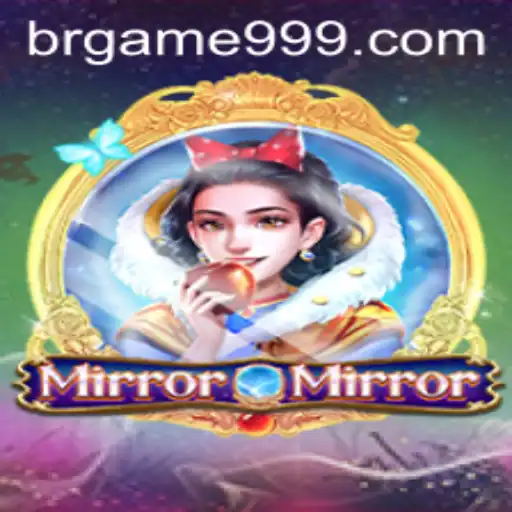 Descubra o Intrigante Mundo de MirrorMirror: Um Jogo de Estratégia e Reflexão