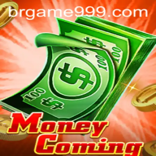 Descubra o Fascinante Mundo de MoneyComing: O Jogo de Estratégia e Aventura