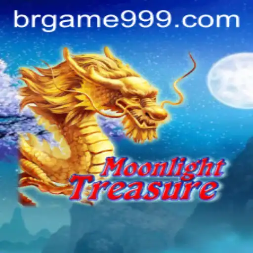 Descubra as Aventuras de MoonlightTreasure: Um Novo Horizonte no Mundo dos Jogos