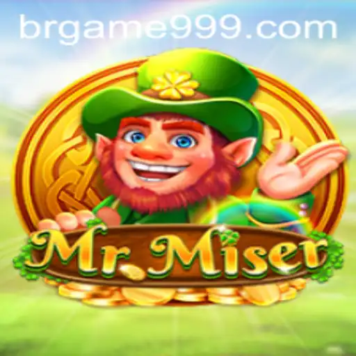 Explorando o Mundo de MrMiser: O Novo Brgame que Conquista Jogadores