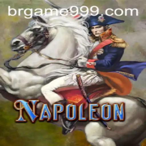 Napoleon: Estratégia e Competição no Universo Brgame