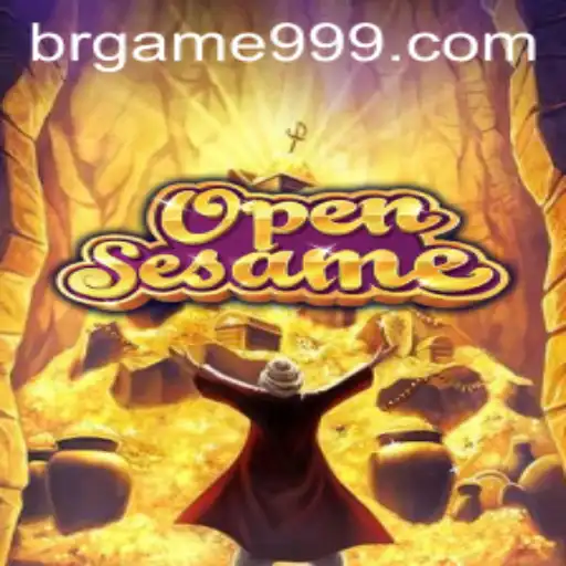 Conheça o OpenSesame: Inovações e Regras do Jogo Brgame