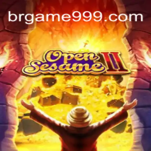 Tudo Sobre OpenSesameII: O Fascinante Universo de Brgame