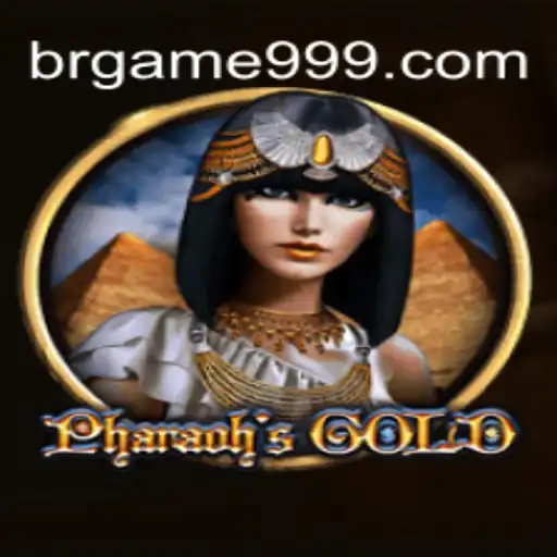 Descubra os Mistérios e as Regras de PharaohsGold: O Novo Fenômeno do Brgame