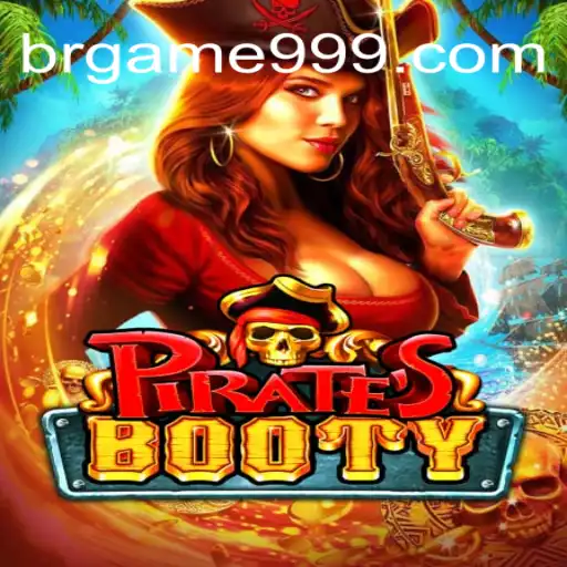 Descobrindo as Aventuras de 'PiratesBooty': Um Mundo de Estratégia e Exploração