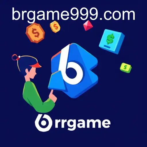 Promoções e Estratégias de Sucesso: O Caso Brgame