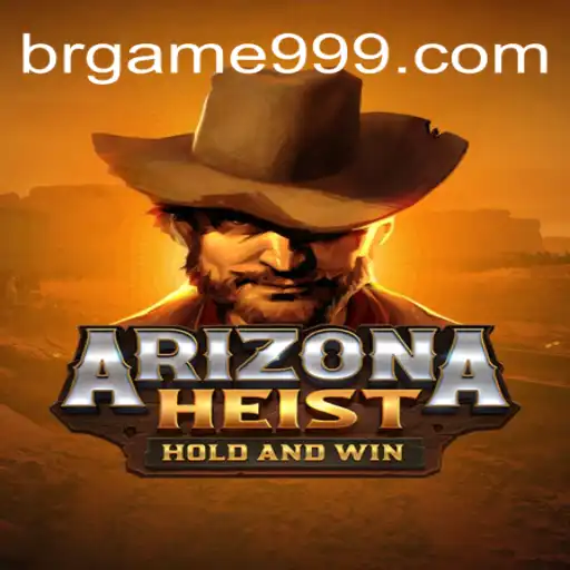 ArizonaHeist: O Intrigante Jogo de Estratégia Inspirado nos Últimos Acontecimentos
