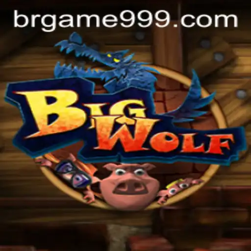 Como Jogar BigWolf: Um Guia Completo para Novos Jogadores