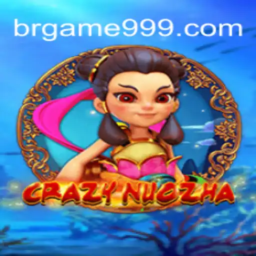 Explorando o Mundo de CrazyNuoZha: A Nova Sensação dos Jogos Brgame
