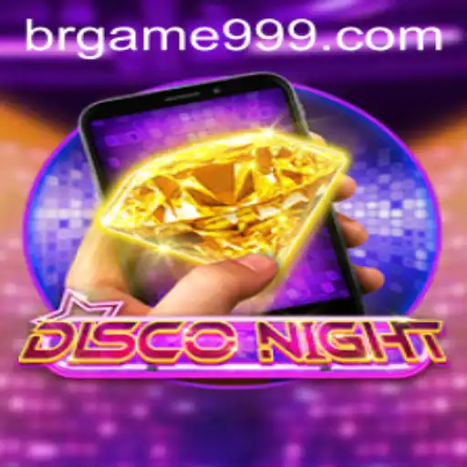 DiscoNightM: Um Mergulho no Mundo Vibrante de Brgame