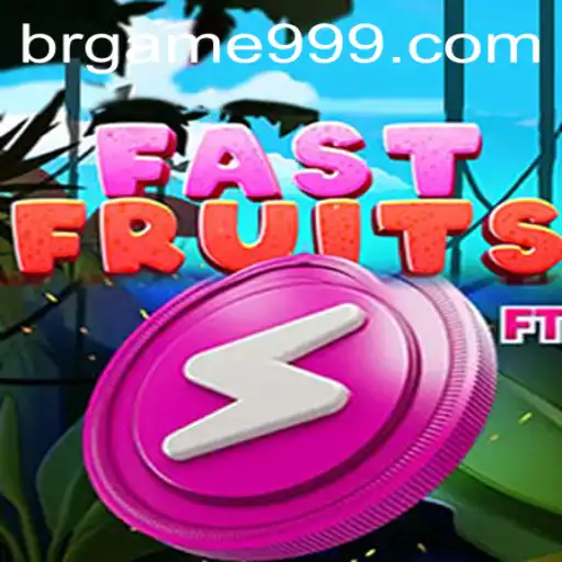 Explorando o Mundo Dinâmico de FastFruits: O Brgame de Sucesso