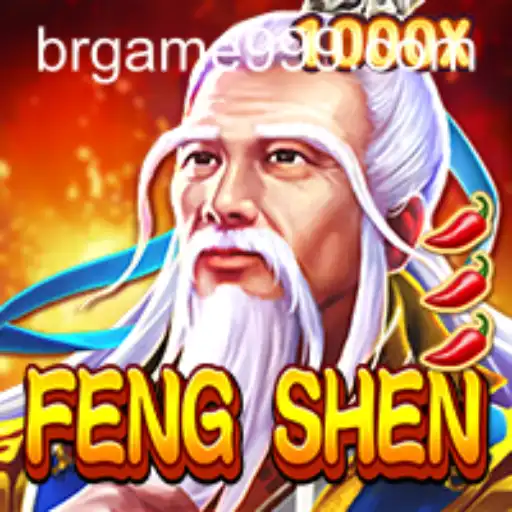 Descubra FengShen: A Nova Sensação no Mundo dos Jogos