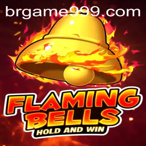 Descubra o Universo de Flamingbells: O Novo Jogo Sensação com Brgame
