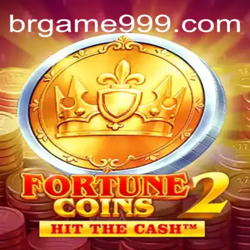 Explorando o Mundo Fascinante de FortuneCoins2: O Jogo que Está Revolucionando o Universo Brgame