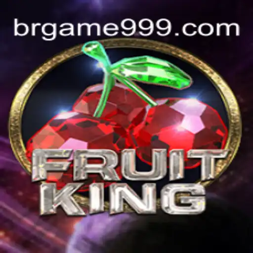 Explorando o Fascinante Mundo de FruitKing