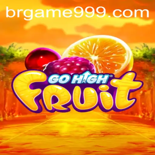 Explorando o Universo Cativante de GoHighFruit: Uma Jornada Única no Mundo dos Jogos