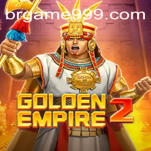 Explorando o Universo de GoldenEmpire2: O Novo Fenômeno Brgame