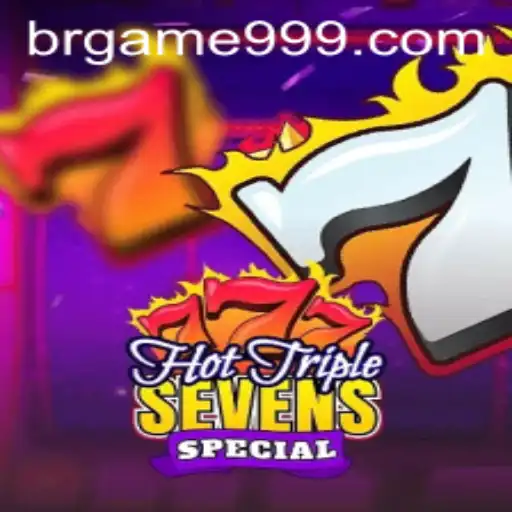 HotTripleSevensSpecial: Descubra as Regras e Aventura deste Jogo Arrebatador