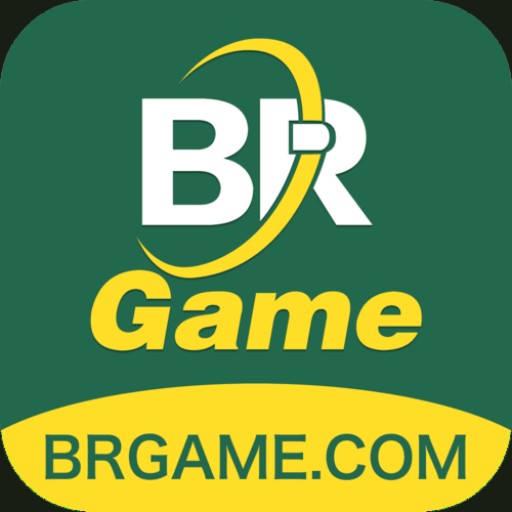 Brgame