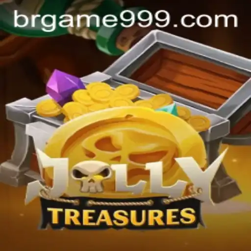 Explorando o Mundo de JollyTreasures: Uma Aventura de Brgame