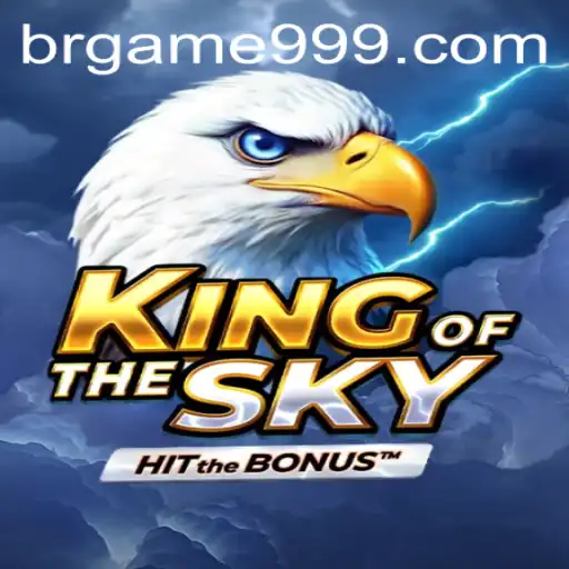 KingOfTheSky: O Novo Sucesso dos Jogos de Estratégia Aérea
